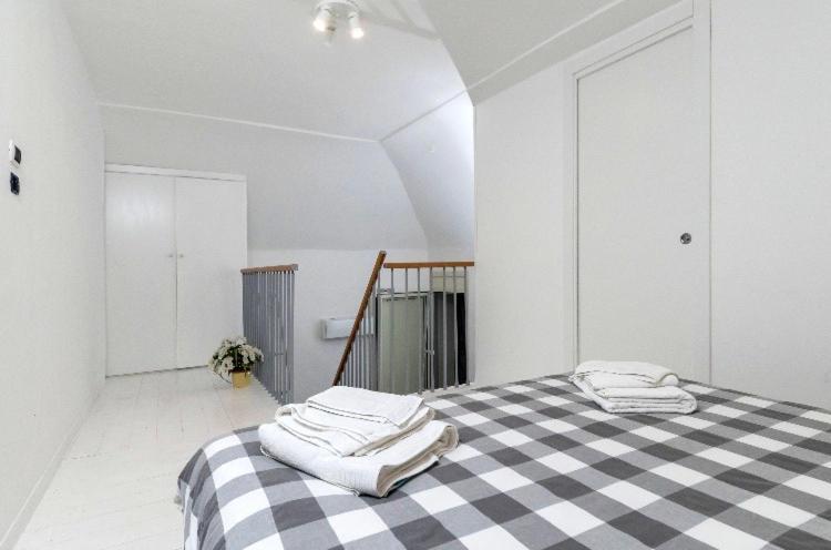 San Lorenzo House نابولي المظهر الخارجي الصورة